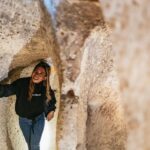 Istanbul: 2-Day Cappadocia Trip with Flights and Cave Hotel - What’s Included and What to Budget For