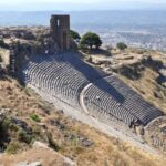 Istanbul: 2-Day Gallipoli, Troy, and Bergama Tour - A Close Look at the Itinerary
