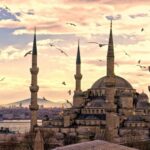 Istanbul: 3-Day Tours & Transfer Package - The Practicalities and Logistics