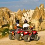 Istanbul: 3-Days, 2-nights in Cappadocia & Hot Air Balloon - What Makes This Tour Stand Out?