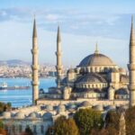 Istanbul: 3-Days Sightseeing with Day Trip to Ephesus - The Value of this Tour