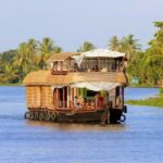 Istanbul: 4-Nights Hotel Accomodation w/Transfers and Tours - Accommodation and Transfers: Comfort and Convenience