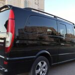 Istanbul Airport Arrival Transfer Service to City Center - Final Thoughts
