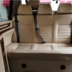 Istanbul Airport Departure Transfer - Booking & Payment