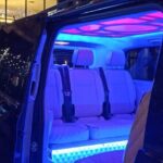 Istanbul Airport Minivan or Minibus Private Transport - An Honest Look at the Transfer Experience