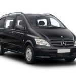 Istanbul Airport Private Arrival Transfer - Final Thoughts: Is It Worth It?