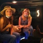 Istanbul Airport Private Departure Transfer - Getting to Your Airport in Style and Comfort