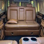 Istanbul Airport Private Luxury transfers - Final Thoughts: Is It Worth It?