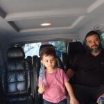 Istanbul Airport Private Transfer - Seamless Airport Arrival or Departure