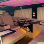 Istanbul Airport Private Transfer Services - Biivip Vip Transfer - Final Thoughts: Is It Worth It?