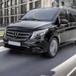Istanbul Airport Private Transfer  VIP Comfort - Who Is This Transfer Best For?