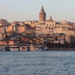 Istanbul Airport (SAW) Private Transfer to Istanbul Hotels - Additional Notes and Practical Insights