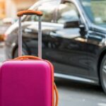 Istanbul Airport to City Centre Private Transfer or Vice Versa (1-10pax) - What to Expect During Your Transfer