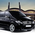 Istanbul Airport to City Centre Private Transfer or Vice Versa (1-4pax) - Final Thoughts