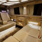 Istanbul airport to Taksim - Meeting at Istanbul Airport