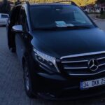 istanbul airport transfer - Pricing and Value: Is It Worth It?