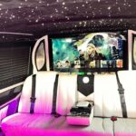 Istanbul Airport Transfer - Authentic Feedback from Travelers