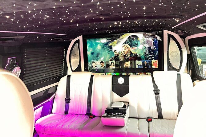 Istanbul Airport Transfer - Authentic Feedback from Travelers