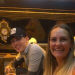 Istanbul Airport Transfer between, Hotels, and SAW Airport - The Meet and Greet Experience