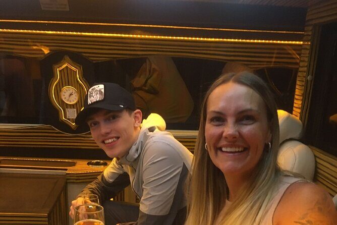 Istanbul Airport Transfer between, Hotels, and SAW Airport - The Meet and Greet Experience