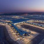 Istanbul Airport Transfer by Private Minivan + Meet & Greet Service at Airport - What To Expect on the Day