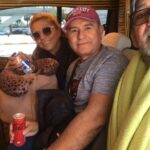 Istanbul Airport Transfer Private Minivan or Minibus - Authentic Experiences & Hidden Details