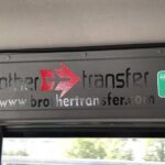 Istanbul Airport Transfer / Private Services - The Vehicle & Comfort