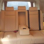 Istanbul Airport Transfer - Round Trip - FAQs