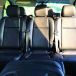 Istanbul Airport Transfer Service (IST) - What the Transfer Experience Looks Like