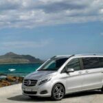 Istanbul Airport Transfers - Why This Transfer Service Works Well