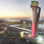 Istanbul Airport Transfers to Kadikoy Hotels - Why Travelers Value This Service