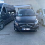 Istanbul: Alanya Day Trip with Lunch and Boat Tour - The Practical Side: What’s Included and What’s Not