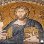 Istanbul Ancient Monasteries Full-Day Tour with Lunch - What the Reviews Reveal