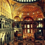 Istanbul: Ancient Town of Constantinople Guided Tour - Who Will Love This Tour?
