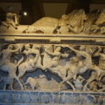 Istanbul: Archaeological Museums Fast Track Entry & Audio - Who Is This Tour Best For?