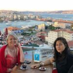 Istanbul: Authentic Turkish Food Night and Rooftop Tour - Potential Considerations