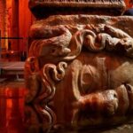 Istanbul: Basilica Cistern Fast-Track Entry and Audio Guide - A Deep Dive into the Experience
