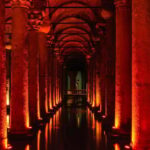 Istanbul: Basilica Cistern Skip-the-Ticket-Line Guided Tour - The Itinerary and Experience: What to Expect