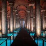 Istanbul: Basilica Cistern & Topkapi Palace Combo Ticket - Analyzing the Value