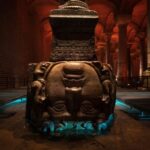 Istanbul: Basilica Cistern Walking Tour with Entry Ticket - Why This Tour Offers Great Value