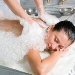 Istanbul Bliss VIP Turkish Bath and Free Transfers - What’s Included and What’s Not?