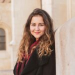 Istanbul: Blue Mosque & Hagia Sophia Guided Tour w/ Tickets - The Experience in Detail