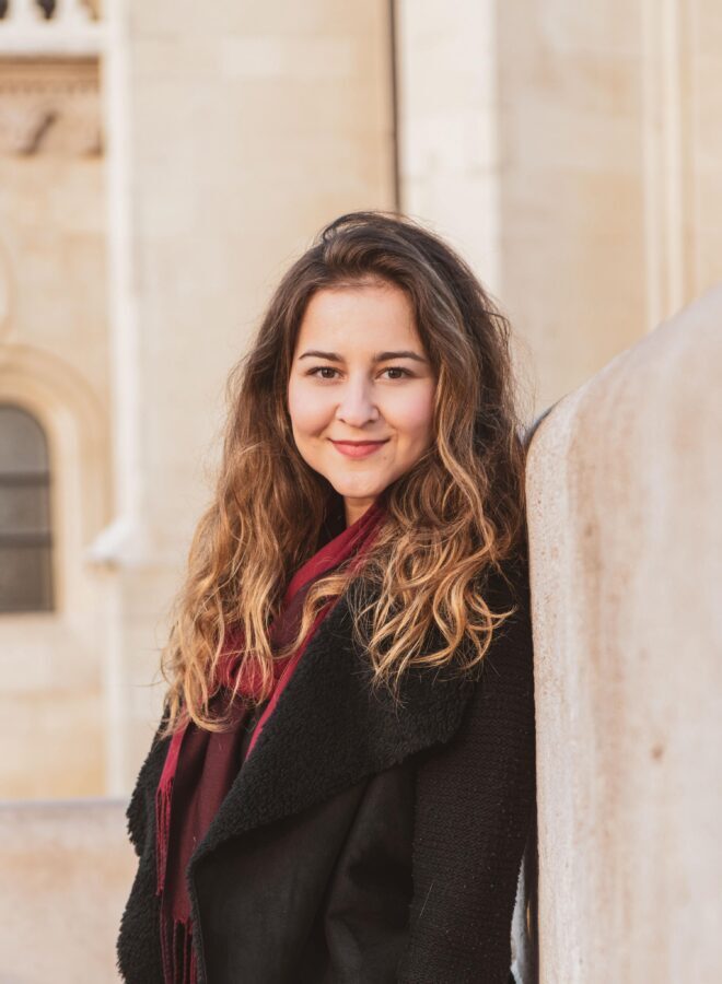 Istanbul: Blue Mosque & Hagia Sophia Guided Tour w/ Tickets - The Experience in Detail