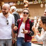 Istanbul: Book A Local Host - Final Thoughts: Is It Worth It?