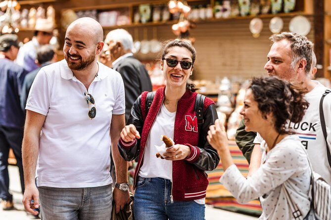 Istanbul: Book A Local Host - Final Thoughts: Is It Worth It?