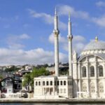 Istanbul: Bosphorus Boat Cruise - The Value of the Tour: Why It Works