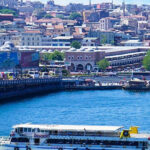 Istanbul: Bosphorus Cruise and Bus Tour with Bazaar Visit - The Practicalities and Value of the Tour