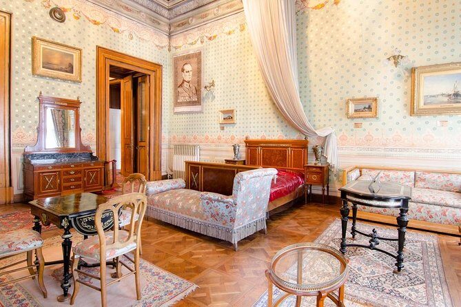 Istanbul Bosphorus Cruise And Dolmabahce Palace Tour Full Day - Who Will Love This Tour?