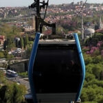 Istanbul: Bosphorus Cruise and Golden Horn Bus Tour - Practical Tips for Making the Most of This Tour