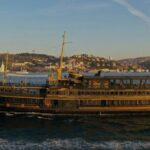 Istanbul Bosphorus Cruise with Turkish Breakfast - What Reviewers Say